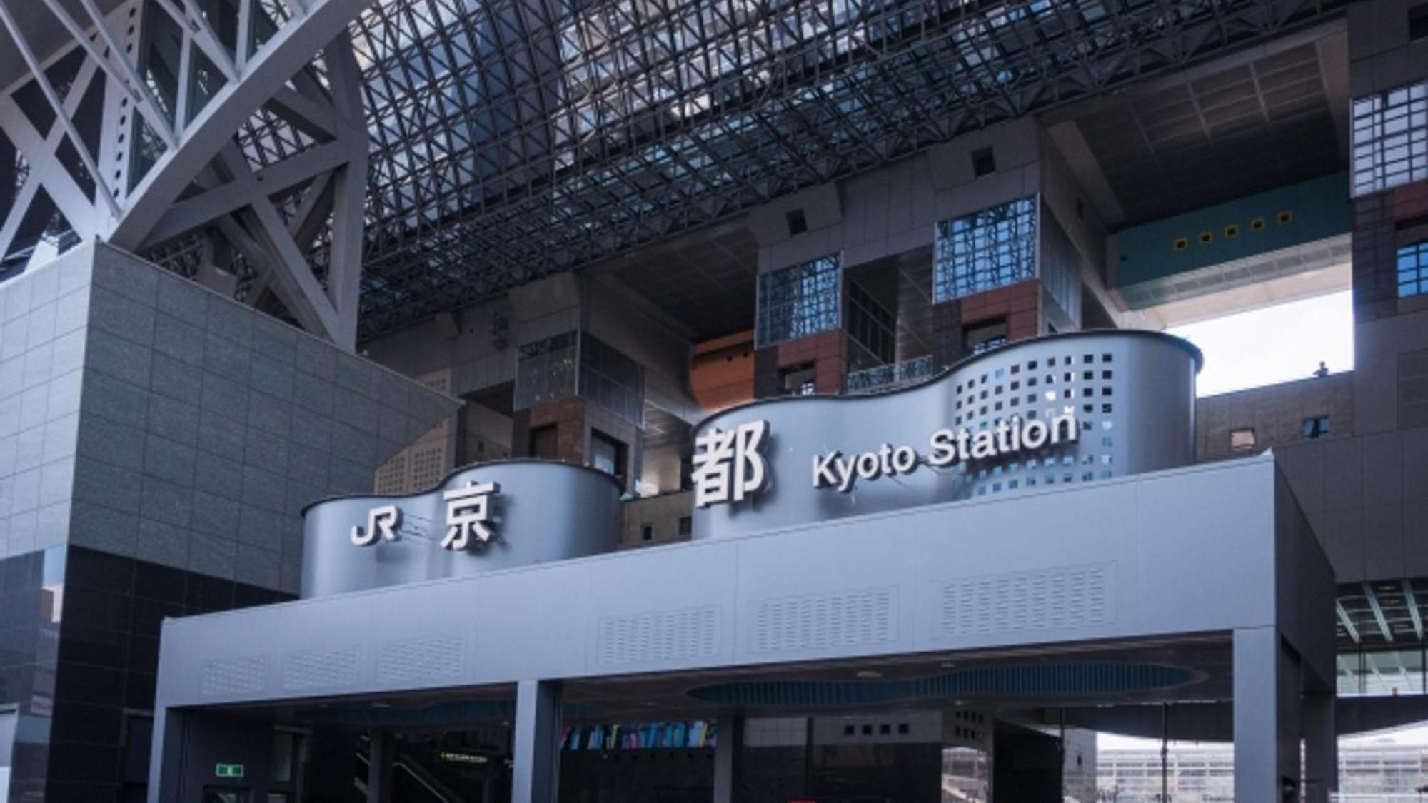 嵐 難波西 民宿 Bed And Breakfast Osaka Exterior photo